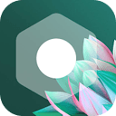 Transparent – Icon Pack v1.8