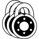 Transparent Screen Lock Pro 6.24.00