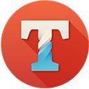 TransType 4.0.1 Build 5155