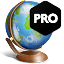 Travel Tracker Pro – GPS 5.1.6