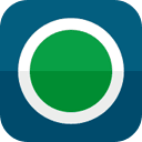 TrayStatus Pro 5.1.4