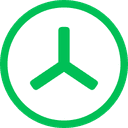 TreeSize Free 4.8.1.609