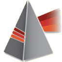 Treestar FlowJo 10.10