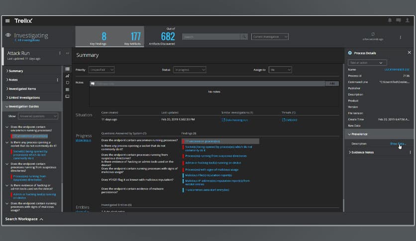 Trellix Endpoint Security 10.7.17.9902