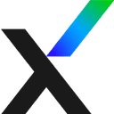 Trellix Endpoint Security 10.7.17.9902