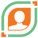 Triacies Face Cropper 1.1.0.0