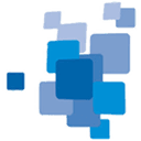 Trimble eCognition Developer 10.4