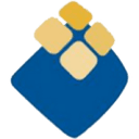 Trimble Inpho Photogrammetry v12.1.1