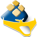 Trimble Inpho UASMaster 12.1.1