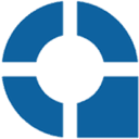 Trimble novapoint 2025.1a For Autocad/Civil