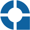 Trimble novapoint 2025.1a For Autocad/Civil