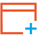 TriSun WinExt Pro 22.0 Build 084