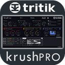 Tritik Krush Pro 1.1.4