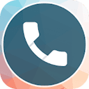 True Phone Dialer & Contacts  2.0.24