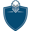 TSplus Security 6.3.6.16