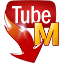 TubeMate – YouTube Downloader v3.4.9