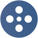 TuneFab M4V Converter 1.5.4