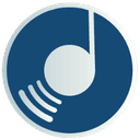 TuneFab Spotify Music Converter 3.2.3
