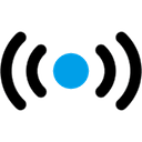 TuneFUSION R2025-05-01