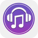 TuneKeep Audio Converter 6.9.2