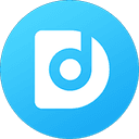 TunePat DeeKeep 1.1.3