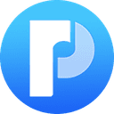 TunePat Pandora Music Converter 1.0.1