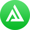 TunePat ParamountPlus Downloader 1.0.1