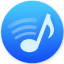 TunePat Spotify Converter 1.9.4