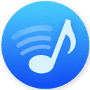 TunePat Spotify Converter 1.6.4