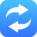 TunePat Tidal Media Downloader 1.6.5