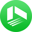 TunePat VideoGo All-In-One 1.1.1