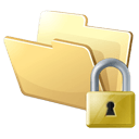 TunesBro Folder Unbreak 11.5.0