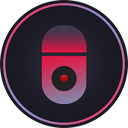 TunesKit Audio Capture 3.5.0.55