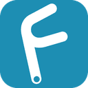 TunesKit iOS System Recovery 4.5.0.41