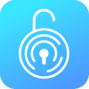 TunesKit iPhone Unlocker 2.7.0.18