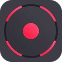 TunesKit Screen Recorder 2.5.0.56