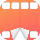TunesKit Video Cutter 3.0.0.54