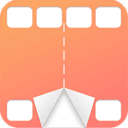 TunesKit Video Cutter 3.0.0.54