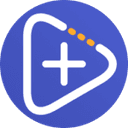 TunesKit Video Repair 2.0.0.11