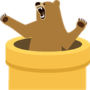 TunnelBear VPN