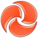 TurboFTP Lite 7.00.1366