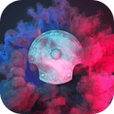 TurbulenceFD 1.0 build 1465 for Cinema 4D