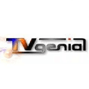 TVgenial Plus Premium 5.7.1.313