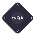 tvQuickActions Pro 3.6.0