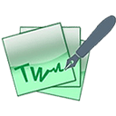 TWatermark 2.5.3.265