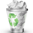 TweakBit File Recovery 8.0