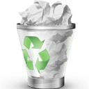 TweakBit File Recovery 8.0