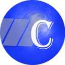 TWI CrackWise 6.0 R44569