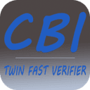 Twin Fast Verifier 2.0