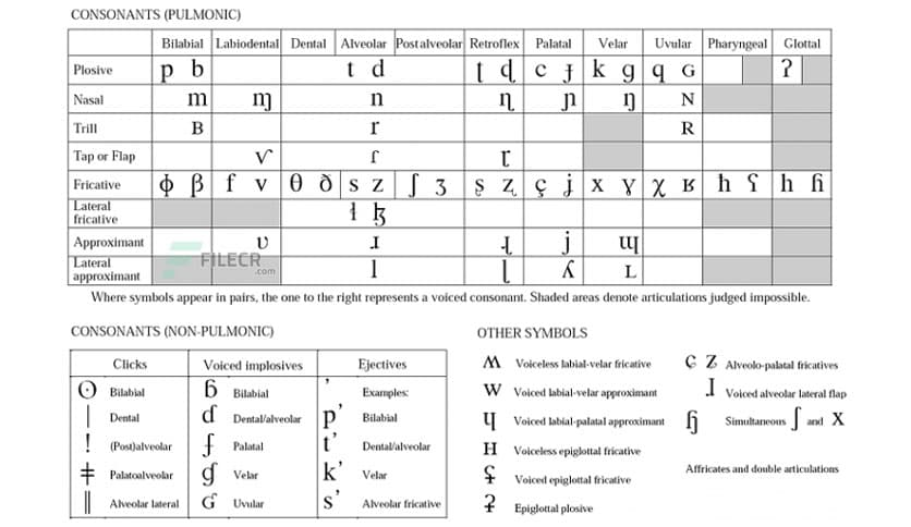 TypeIt Extended 1.3.4